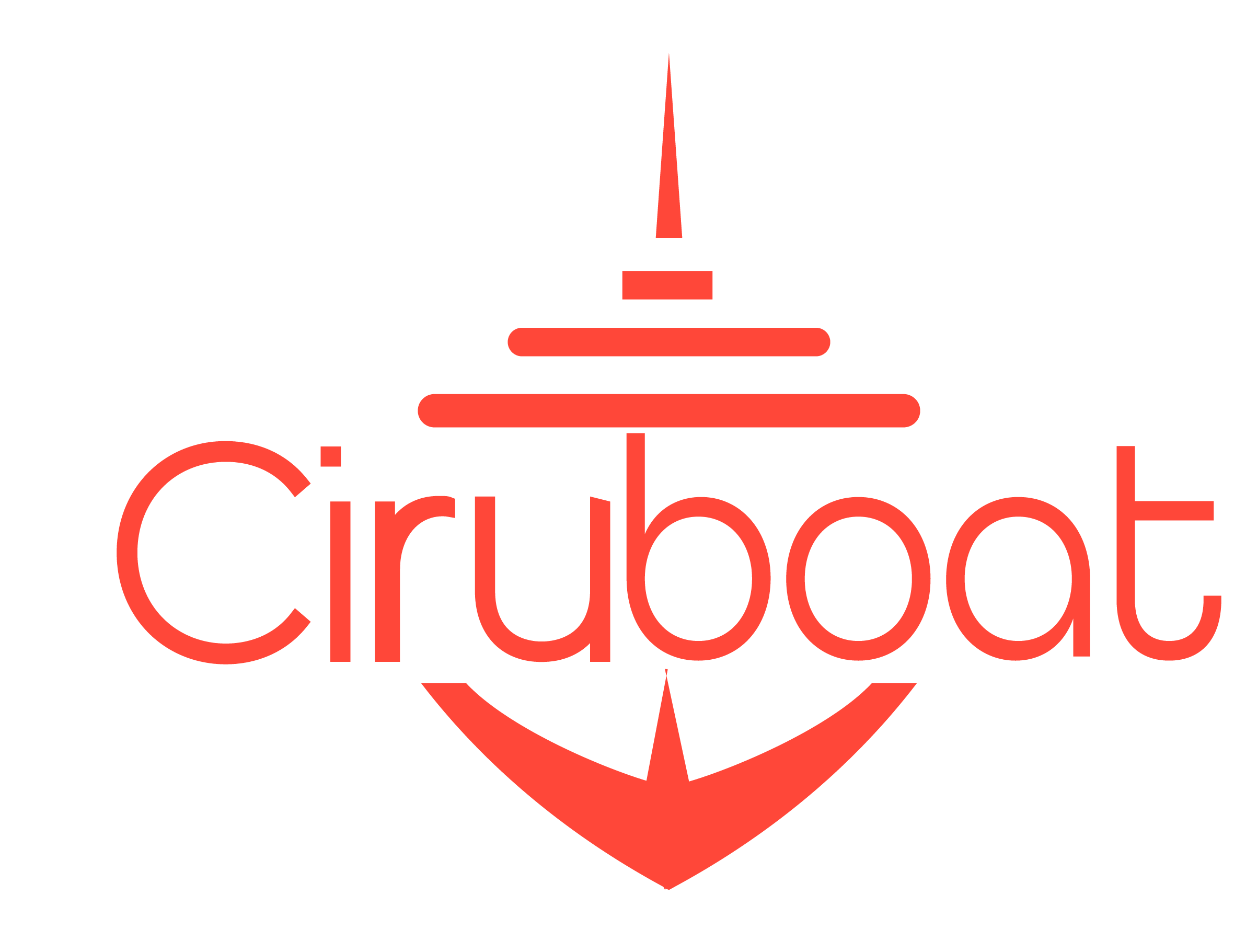 Ciruboat